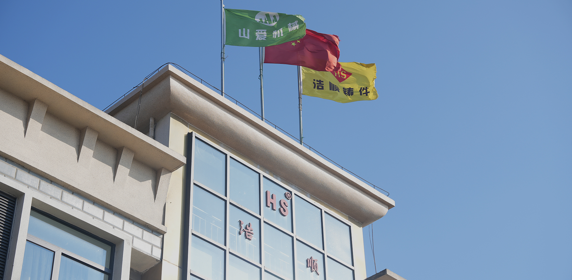 পেষণকারী R&D অভিজ্ঞতার 10 বছরের