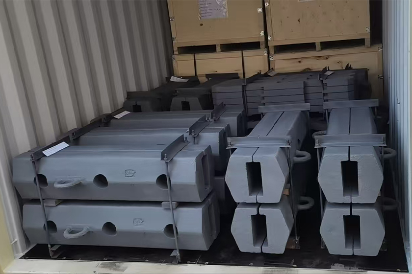 শিপিং ছবি