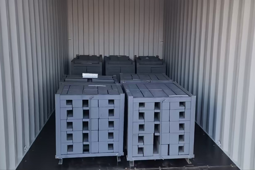 শিপিং ছবি