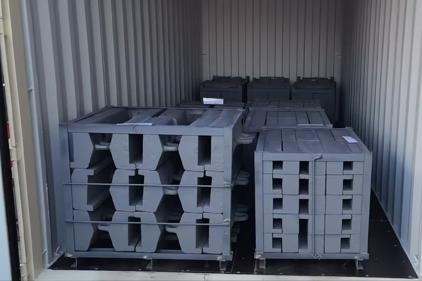 শিপিং ছবি