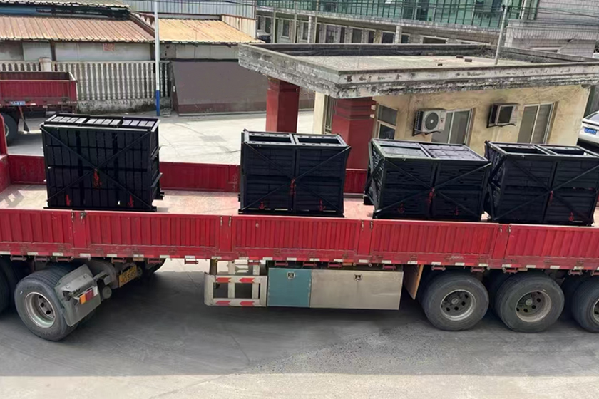 শিপিং ছবি