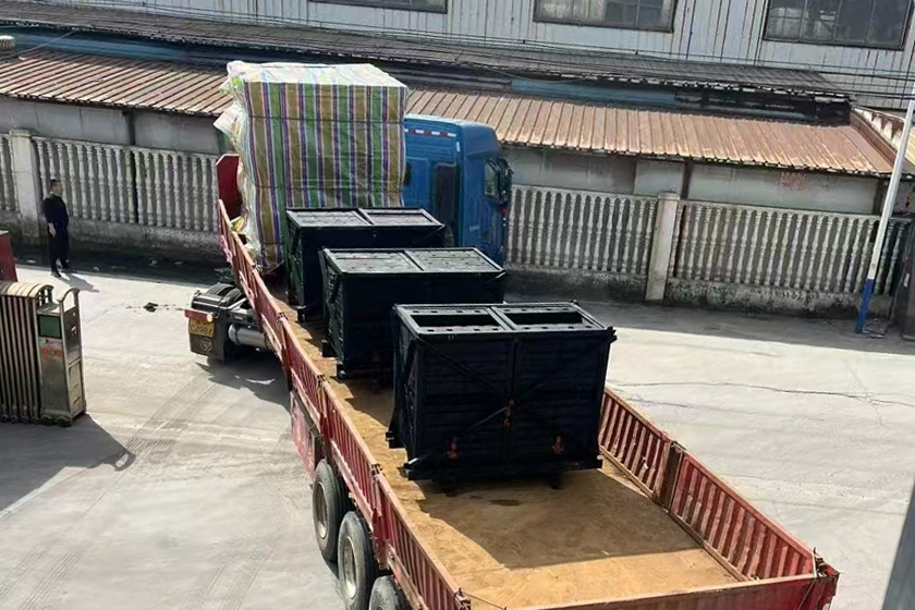 শিপিং ছবি